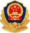 蘇公網(wǎng)安備32058102001919號(hào)